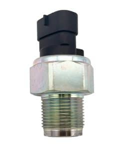 Sensor de presión de combustible de riel común JESBEN para