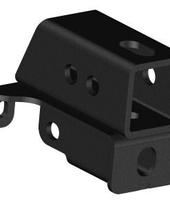 Enganche para Remolque ATV/UTV