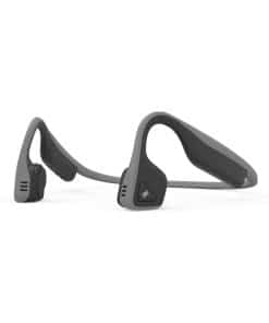 Audífonos inalámbricos de conducción ósea Aftershokz Trekz