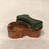 Jade L'Opera JADE Resina para Violín, Viola y Cello (Caja - Imagen 4