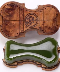 Jade L'Opera JADE Resina para Violín, Viola y Cello (Caja