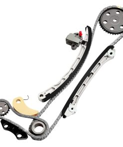 Juego de Cadena de Distribución del Motor SCITOO