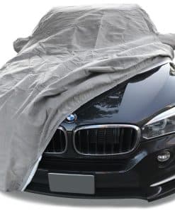 Cubierta para Auto CarsCover Personalizada para BMW X5 SUV