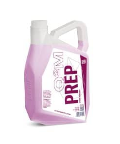 GYEON Prep Redefined 4 L - Spray de Preparación para