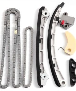 Kit de Cadena de Tiempo del Motor SCITOO para Mazda 3 Mazda