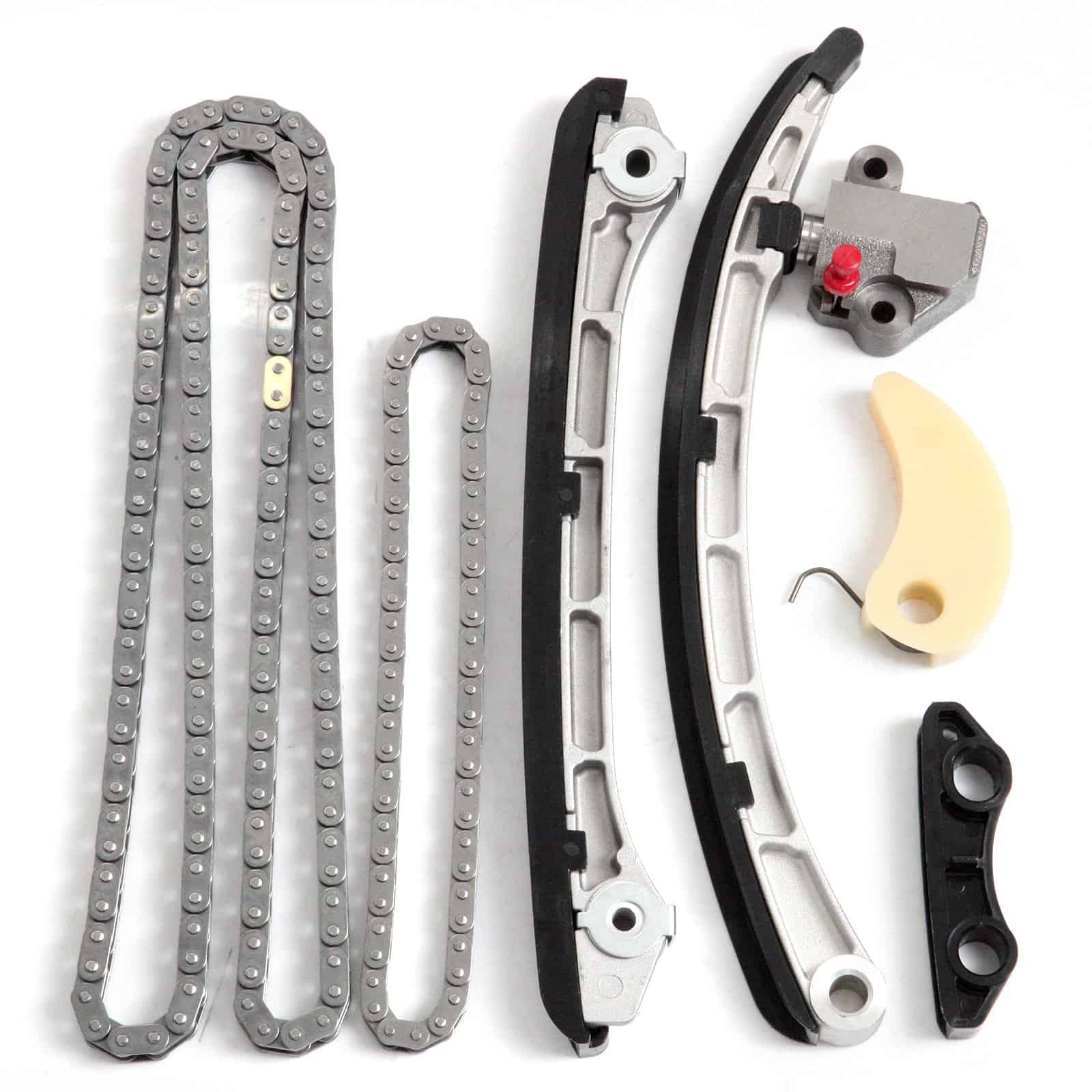 Kit de Cadena de Tiempo del Motor SCITOO para Mazda 3 Mazda