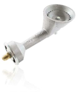 Quemador de Hierro Fundido de Alta Presión de Propano Gas