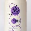 Shampoo para Hombres de 1 Litro