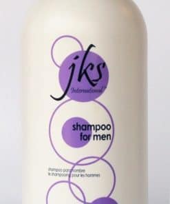 Shampoo para Hombres de 1 Litro