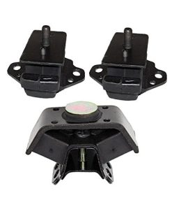 OMNI5 K2019 Compatible con 1998-2004 Toyota Tacoma 2.4/2.7L