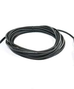 Cable de extensión de auriculares Elite Core PROHEX-CORE-18