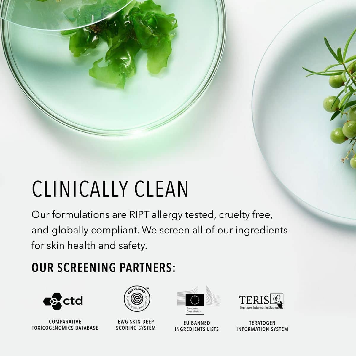 HydroPeptide Protector Solar Corporal SPF 40, Amplio - Imagen 7