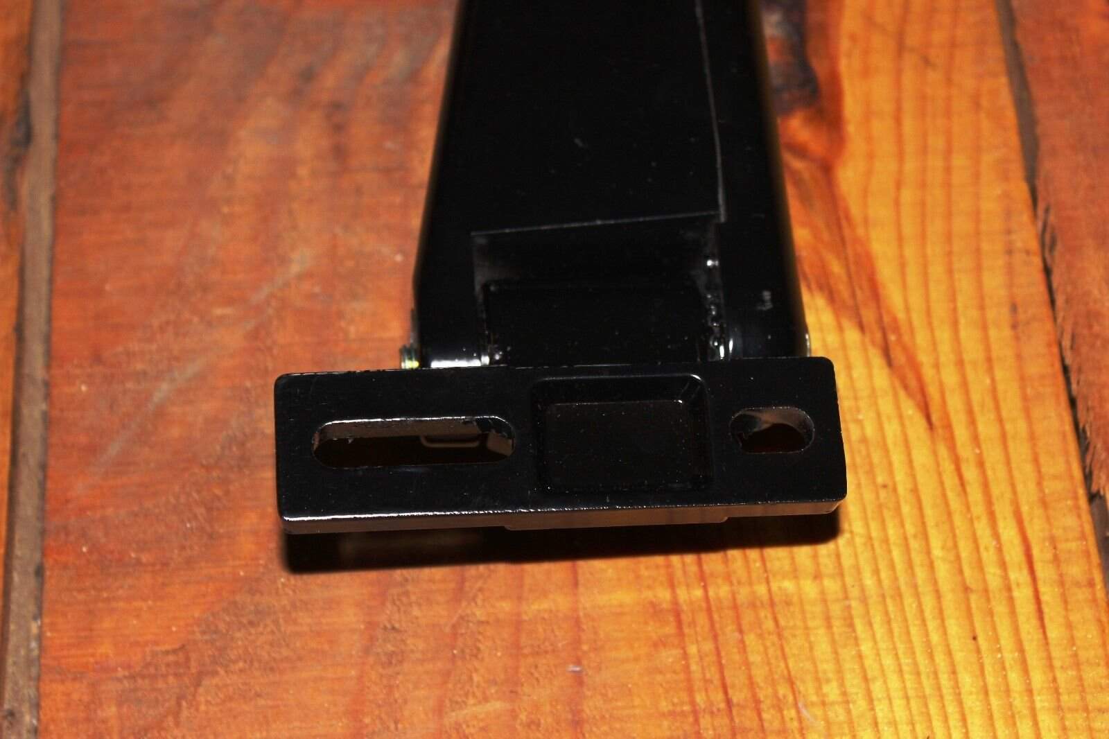 Kit de espejo de extensión para tractores John Deere 6210, - Imagen 7