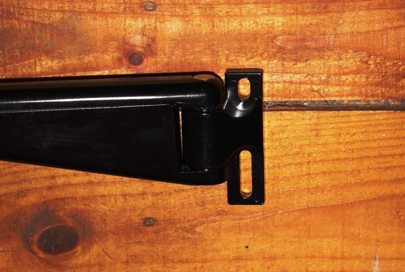 Kit de espejo de extensión para tractores John Deere 6210, - Imagen 6