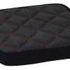 Asiento de Cajón Deluxe Meinl Percussion para Cualquier