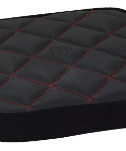 Asiento de Cajón Deluxe Meinl Percussion para Cualquier