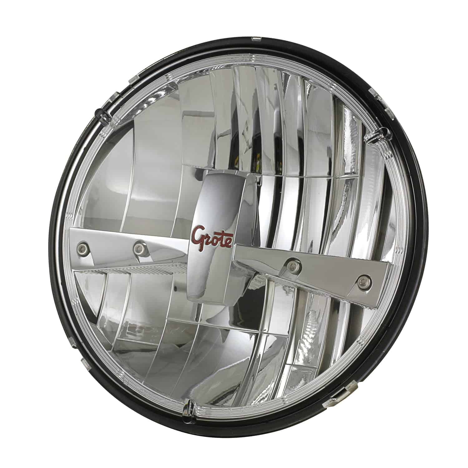Faros Grote