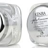 Kenra Platinum Texturizing Taffy 13 | Crema de Fibra