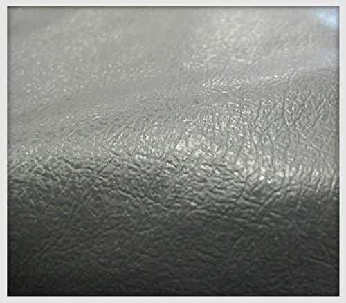 Cobertor Personalizado para Coche Chevy Corvette C6 - Imagen 6