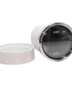 KUS CEAR-BS, Medidor de Amperímetro Digital con Unidad de