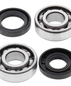 Kit de Cojinete de Cigüeñal y Sello All Balls Racing