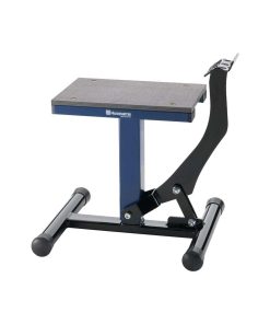 Soporte Elevador Husqvarna 81329955100