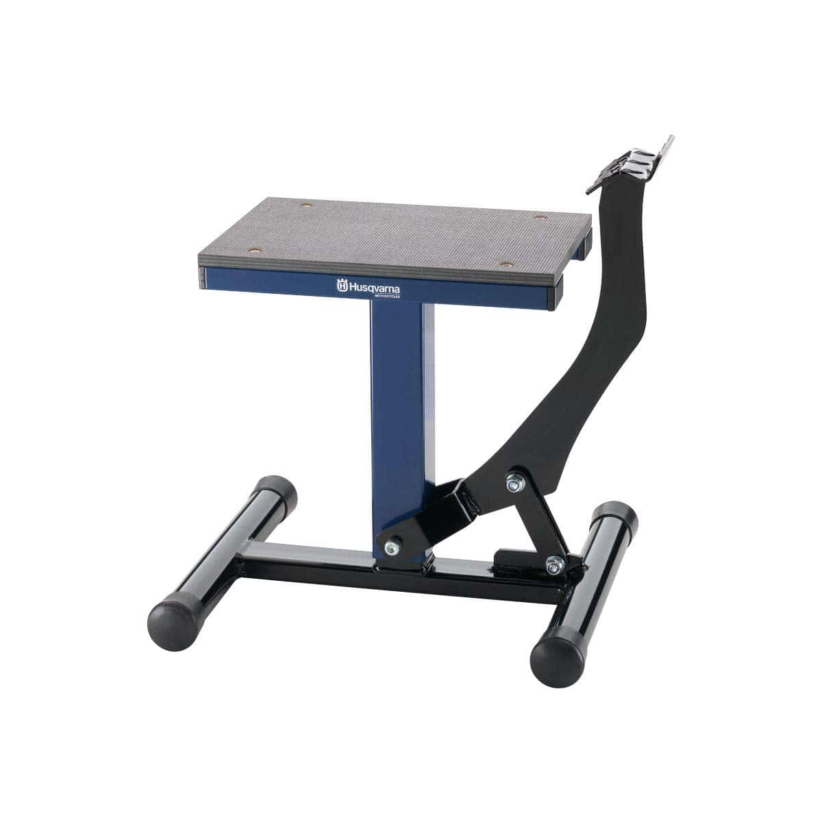 Soporte Elevador Husqvarna 81329955100