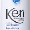 Keri Loción Original Hidratación Intensa Suavemente