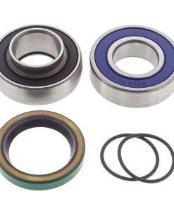 Kit de Eje para Motonieve All Balls 14-1024 Compatible