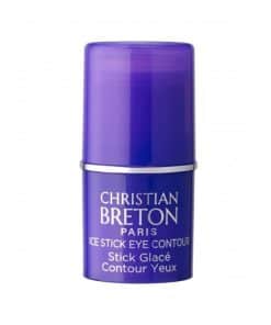 Eye Priority by Christian BRETON Ice Stick Contorno de Ojos