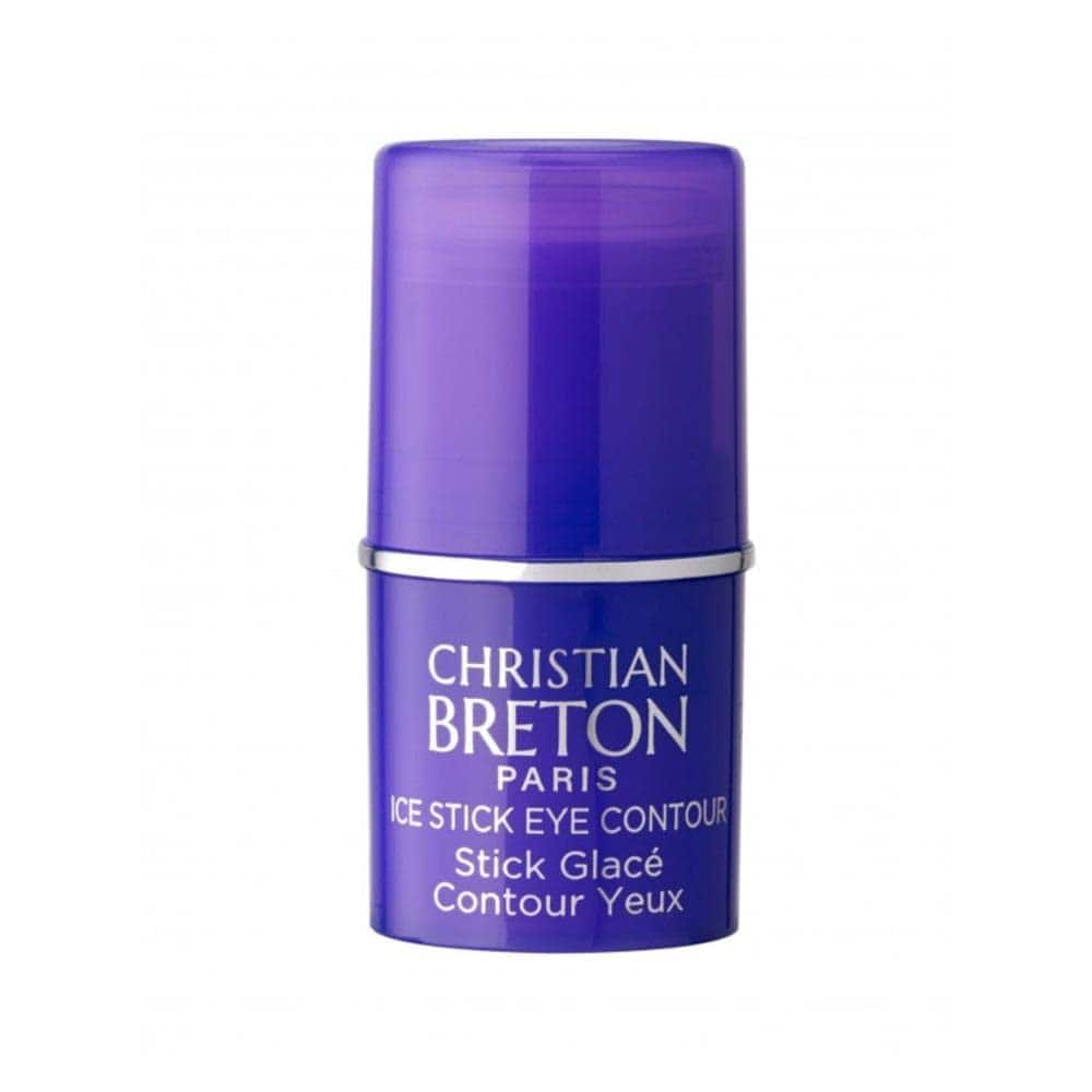 Eye Priority by Christian BRETON Ice Stick Contorno de Ojos
