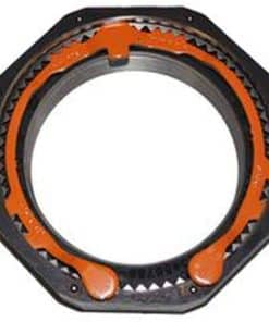 Tuerca de eje Stemco 449-4973 Pro-Torque