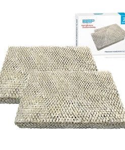 HQRP 2-Pack Filtro de Agua de Repuesto para Bryant