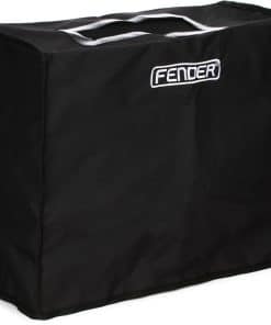 Mástil de Jazz Bass Original de los años 60 de Fender -