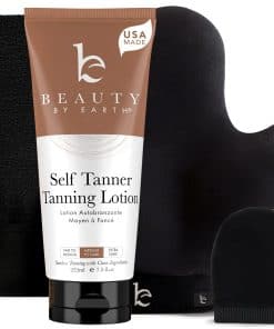 Paquete de Autobronceador - Lociones Autobronceadoras más