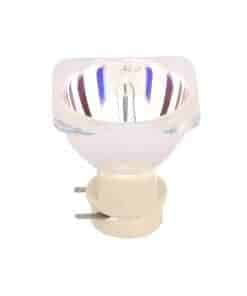 BOMBILLA BORYLI 7R 230w para Lámpara de Escenario Movil