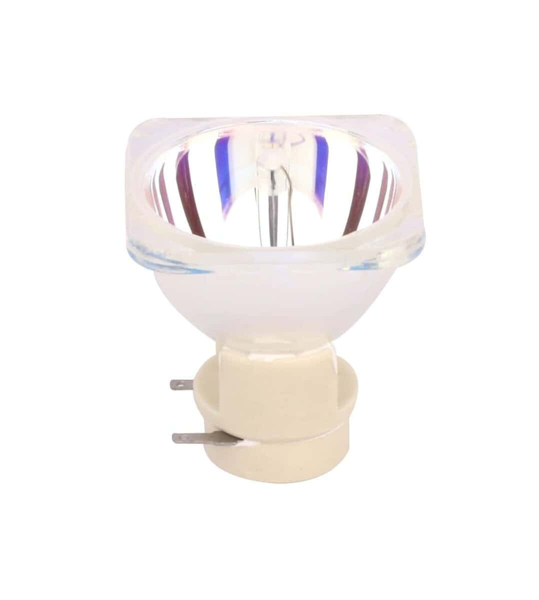 BOMBILLA BORYLI 7R 230w para Lámpara de Escenario Movil