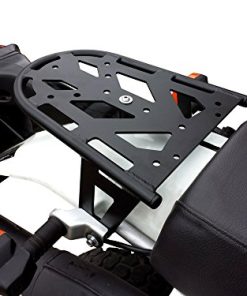 Rack de Equipaje Trasero PMRACKS XR650L (Todos los Años)