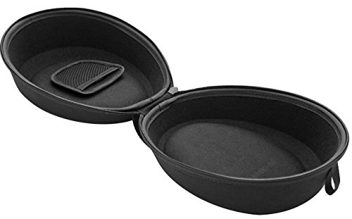 Auriculares estéreo de alta fidelidad semiabiertos premium - Imagen 8