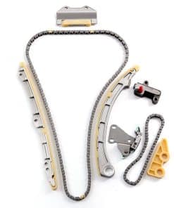 Kit de Cadena de Distribución de Motor ECCPP para 2002-2009