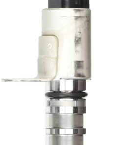 Solenoide de sincronización variable del motor ACDelco GM