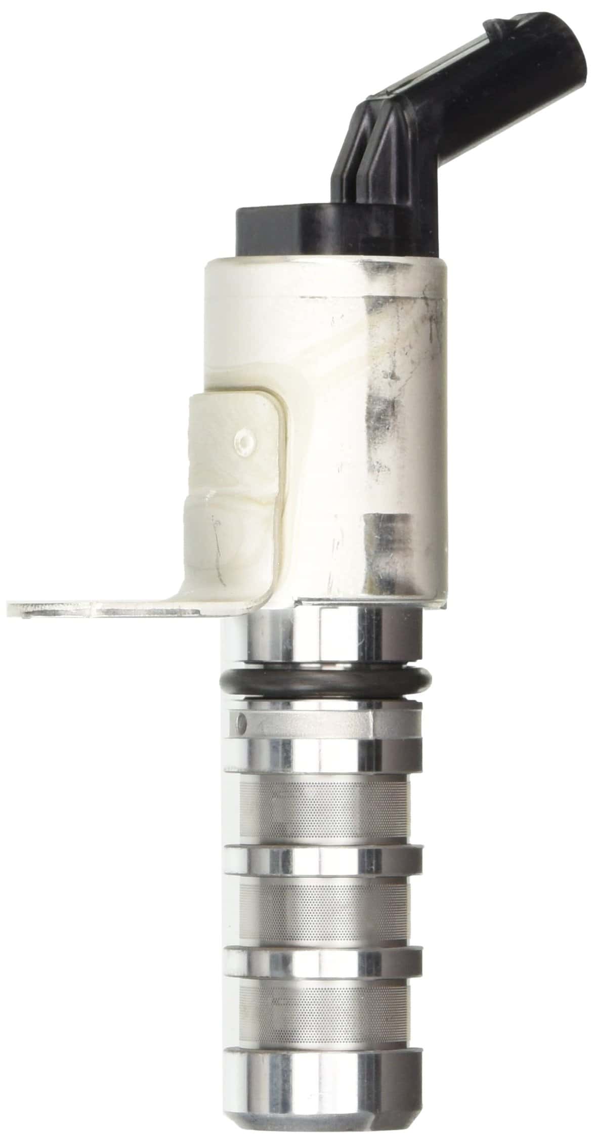 Solenoide de sincronización variable del motor ACDelco GM