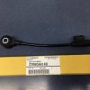 Sensor de golpes genuino OEM de Subaru 2006-2016 Wrx Sti