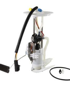 Bomba de Combustible A2360M de Repuesto Compatible con Ford