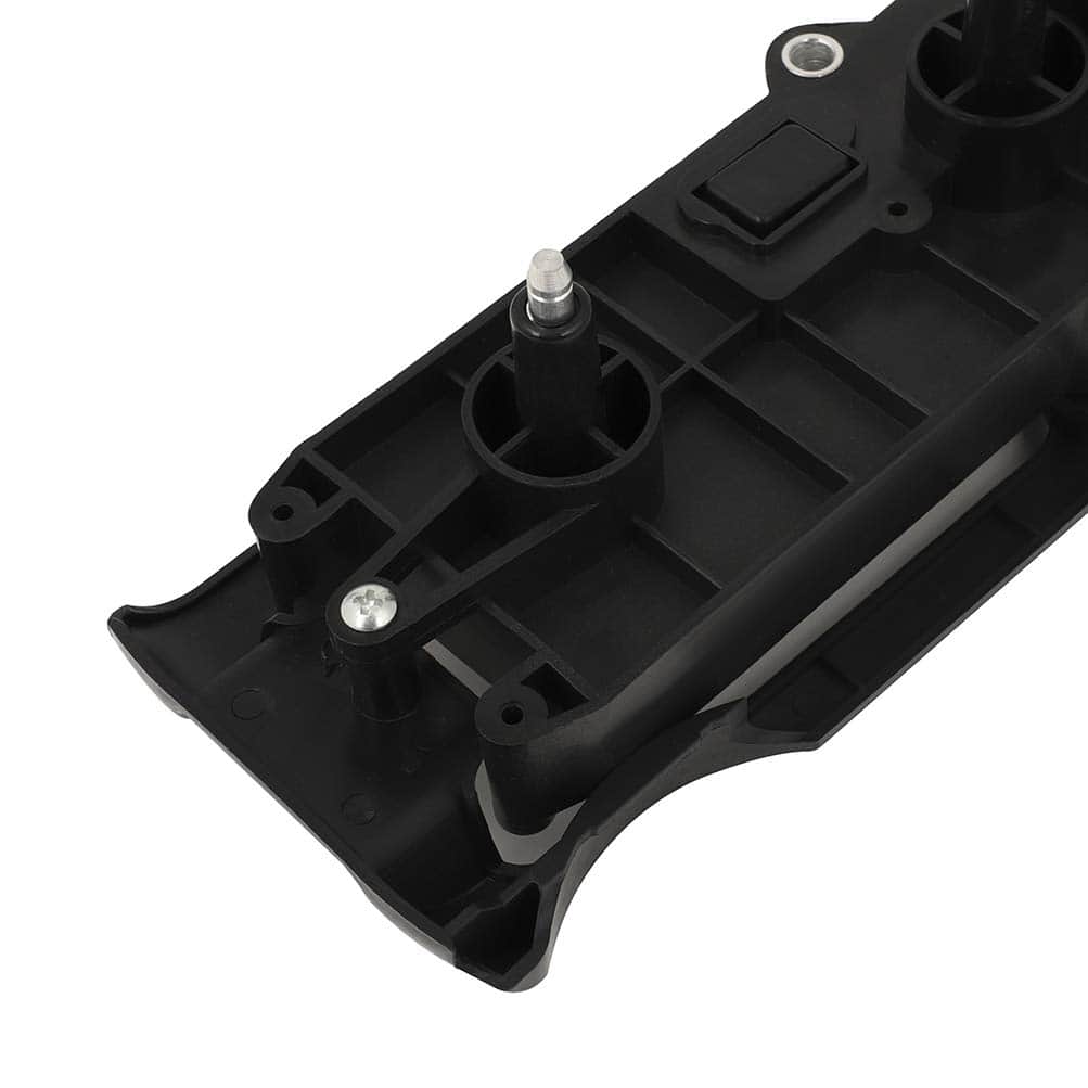 Bobinas de Encendido de Repuesto Portátiles ECCPP - Imagen 3