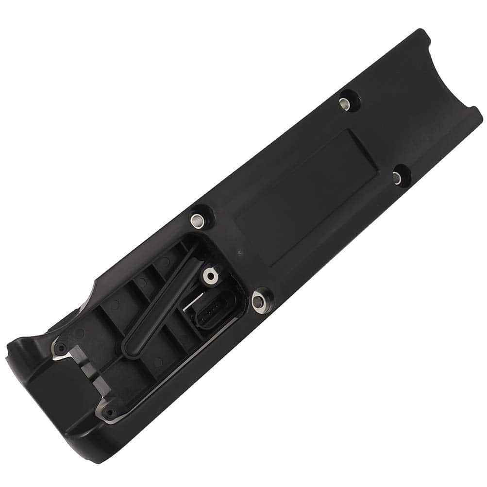 Bobinas de Encendido de Repuesto Portátiles ECCPP - Imagen 7