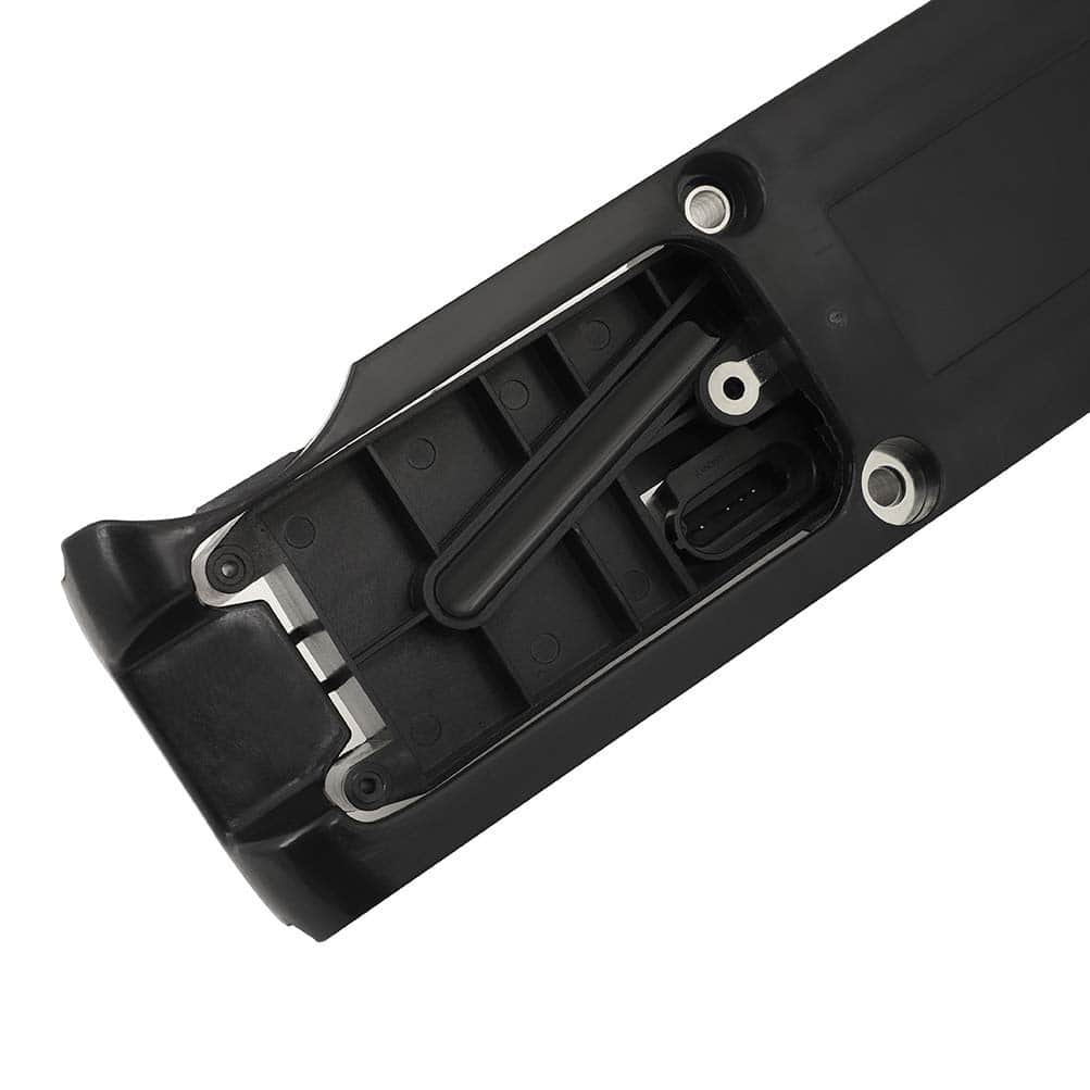 Bobinas de Encendido de Repuesto Portátiles ECCPP - Imagen 5