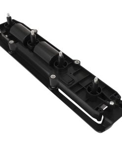 Bobinas de Encendido de Repuesto Portátiles ECCPP