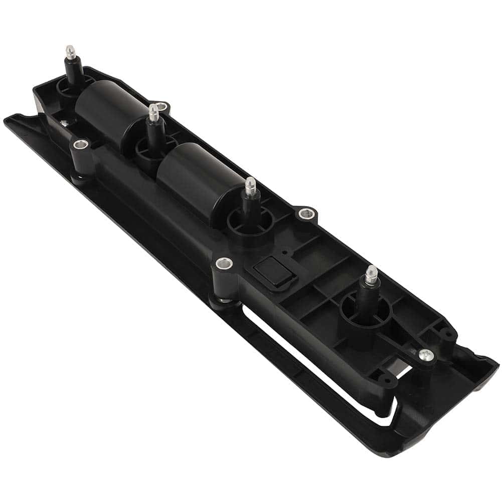 Bobinas de Encendido de Repuesto Portátiles ECCPP