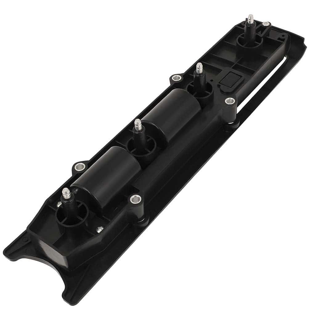 Bobinas de Encendido de Repuesto Portátiles ECCPP - Imagen 9